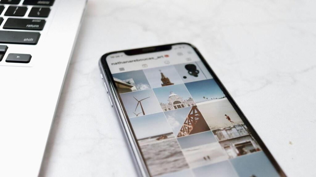 プラグインで設定する手順【3つのプラグインを比較】