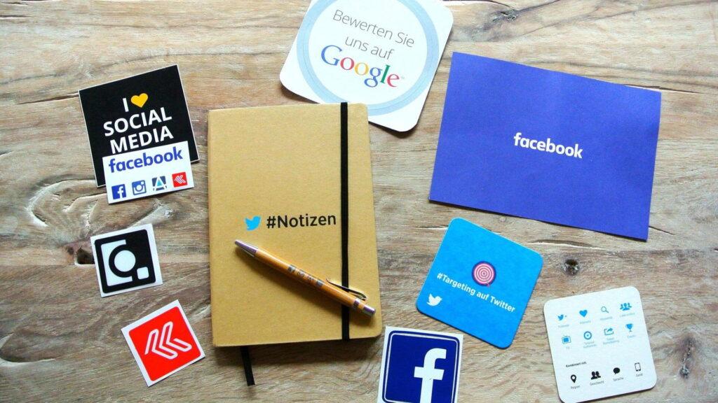 SEO対策を一括で効率化するならEio SEO Pack