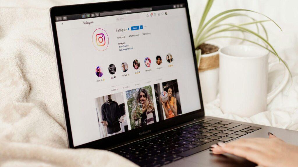 WordPressでOGPを設定する3つの方法