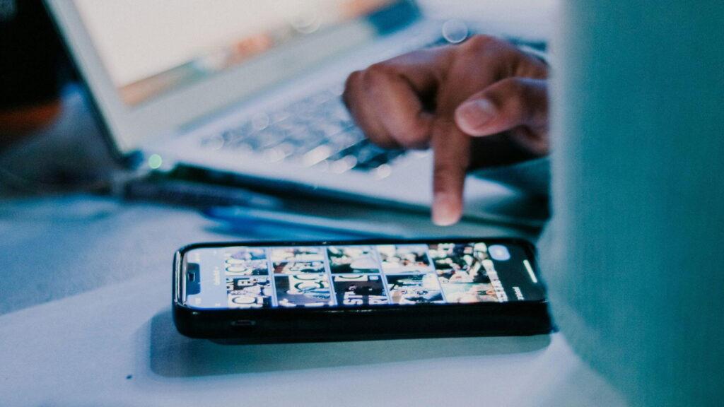 設定を確認・デバッグする方法