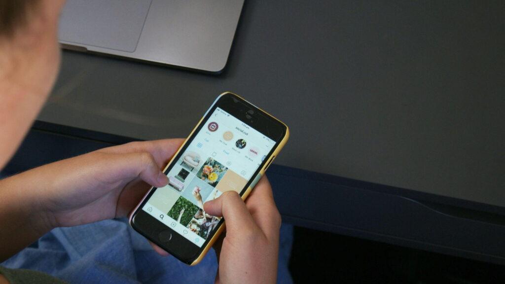 設定で得られる3つのメリット