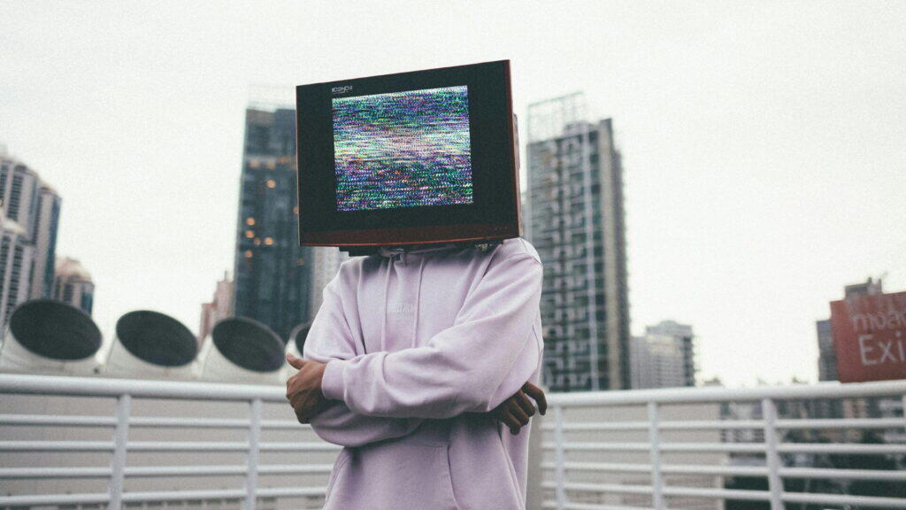 OGP（Open Graph Protocol）とは？ SNSシェアを左右する重要な設定