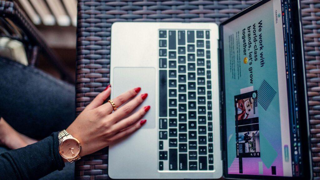 有料プラグインを導入するときの実践手順