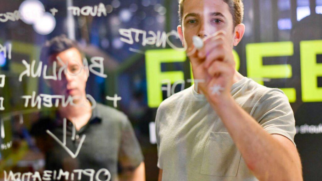 WordPress SEOプラグインとは？必要な理由を解説